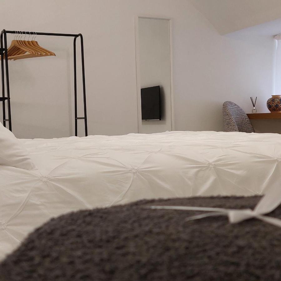 卡塔尼亚Tivitti House别墅 外观 照片