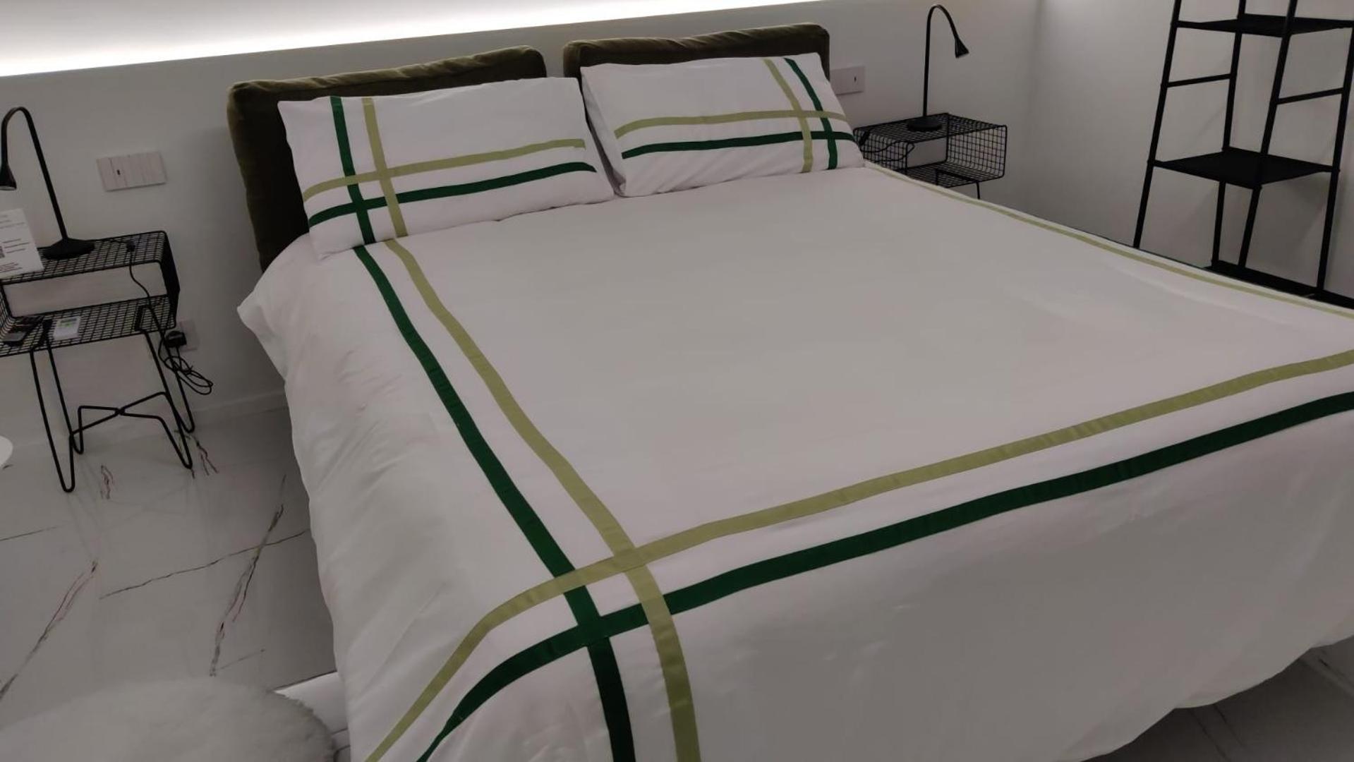 卡塔尼亚Tivitti House别墅 外观 照片