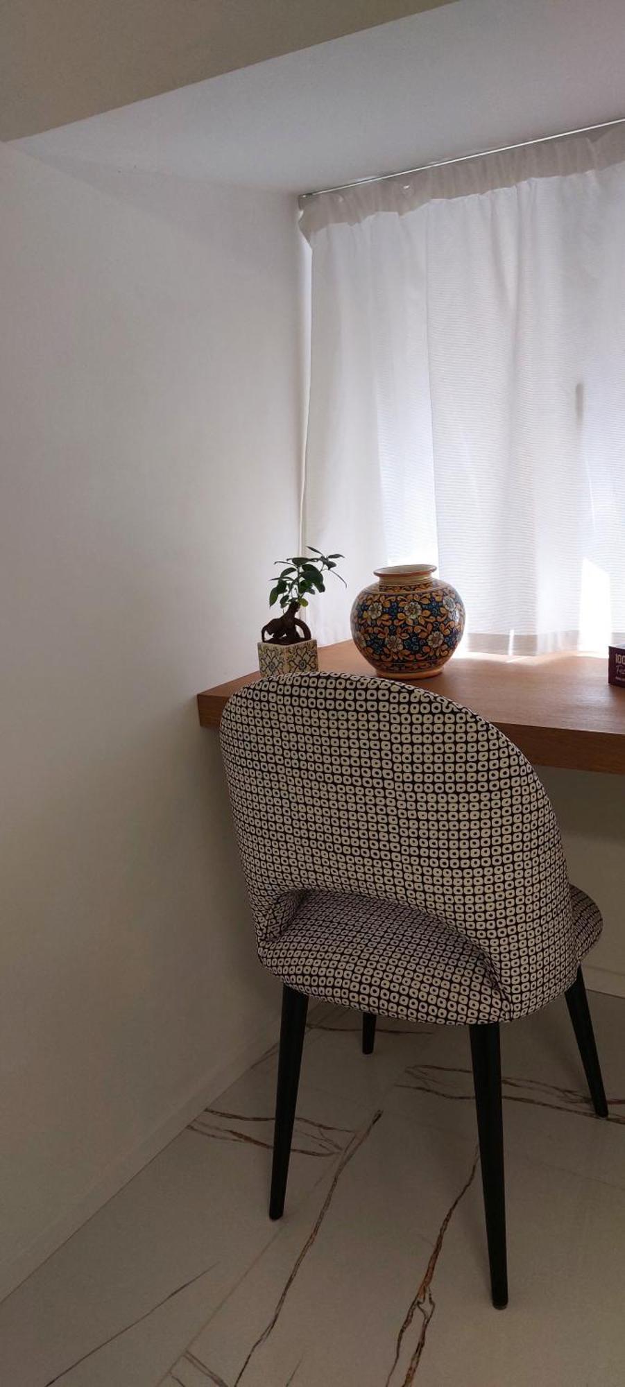 卡塔尼亚Tivitti House别墅 外观 照片